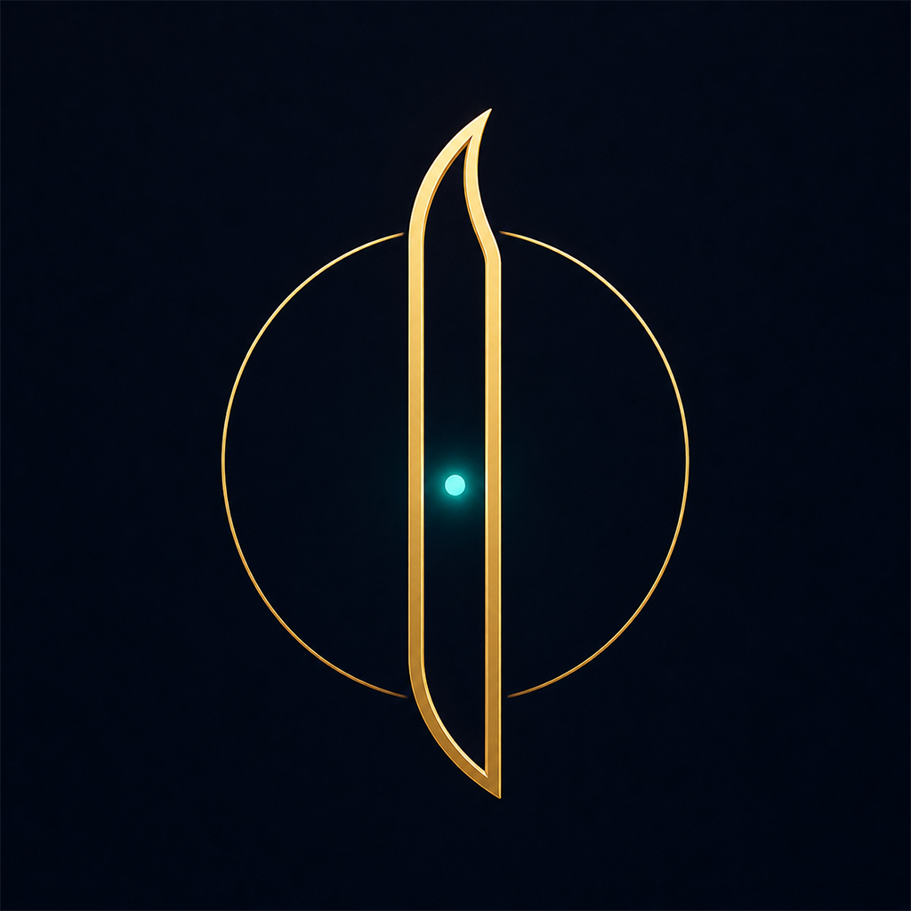 Ebcedia Logo