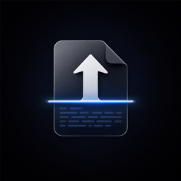 BeforeShare Privacy Check icon