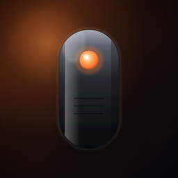 ChannelHop Smart TV Remote icon