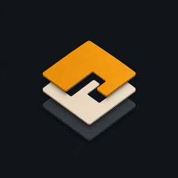 Unitlog HVAC Technician Log icon