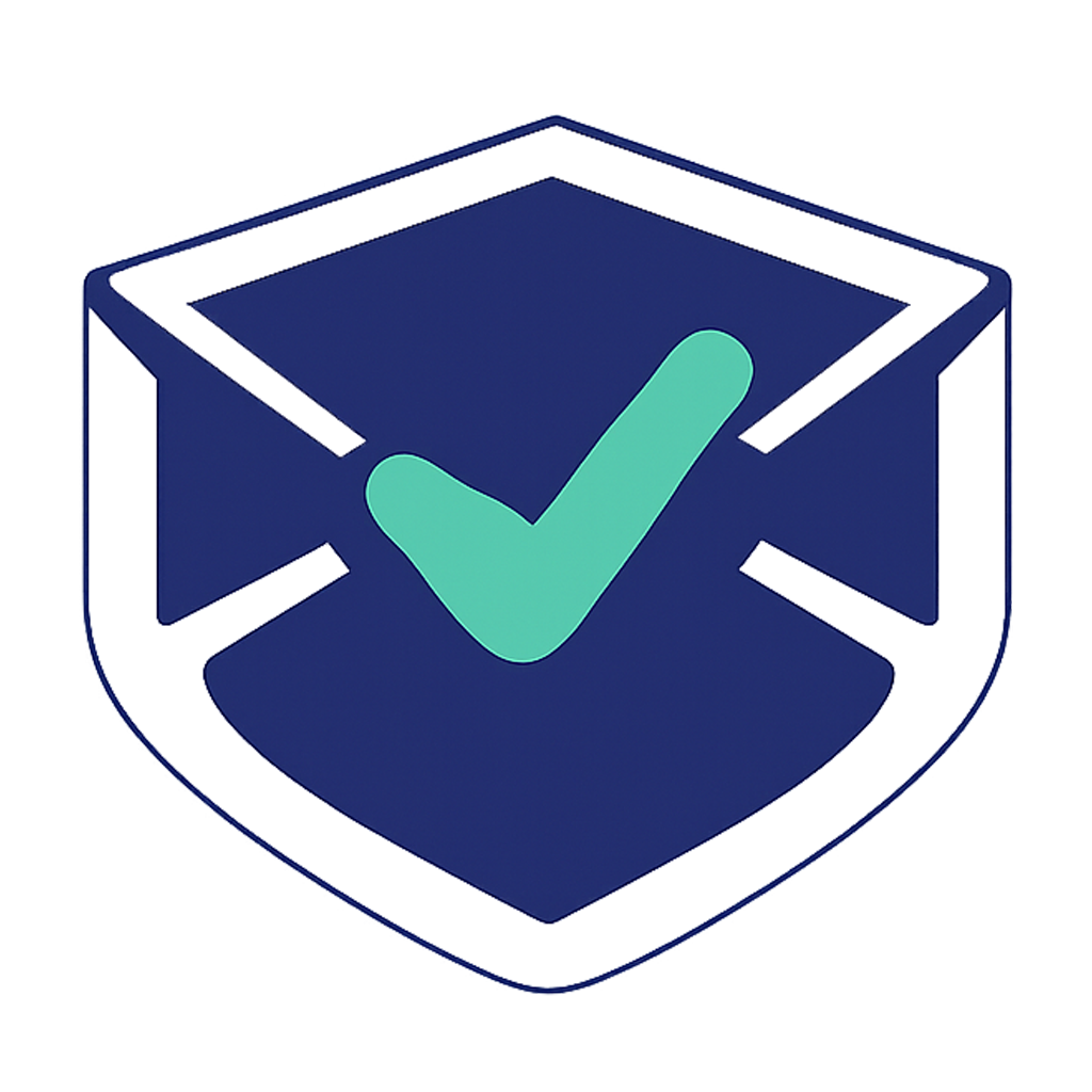 BeforeSend Logo