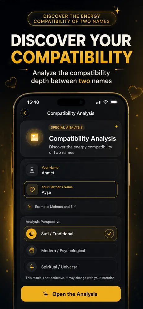 Tangkapan layar aplikasi Ebcedia 1