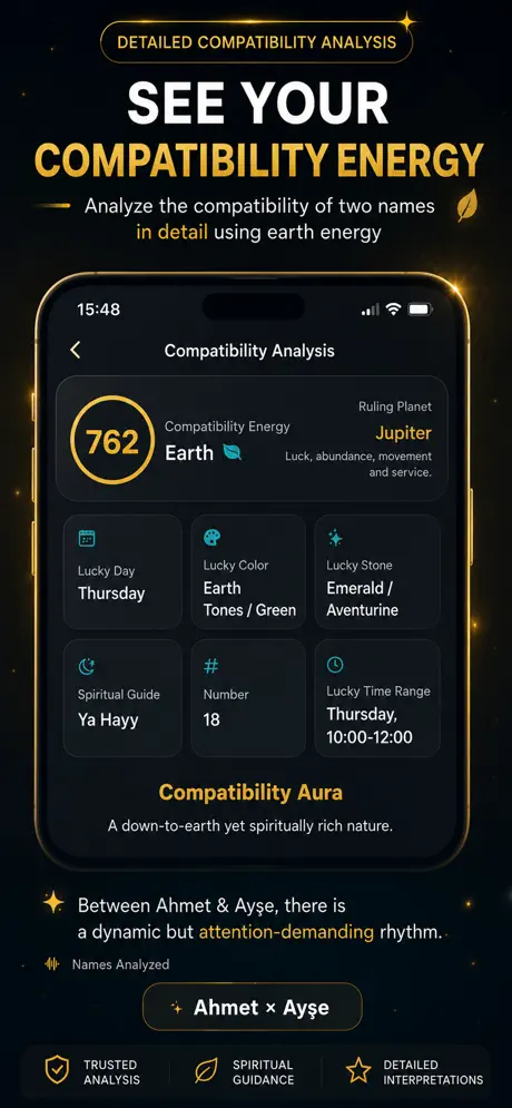 Tangkapan layar aplikasi Ebcedia 2