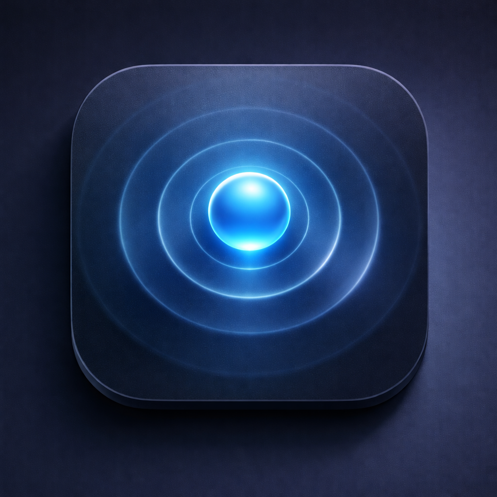 CommitPulse developer productivity icon