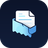 KeepSlip